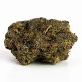 Web_1024x1024_Berry-OG-Kush-1