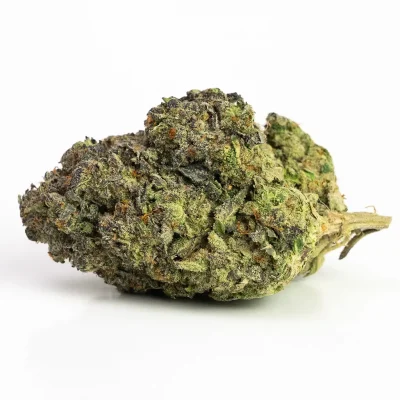 Sugar Kush (AA) – Indica