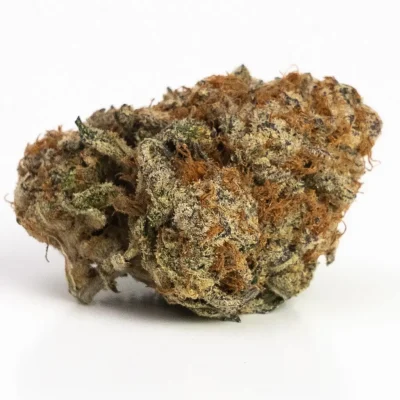 Bubba OG (AAA) – Indica