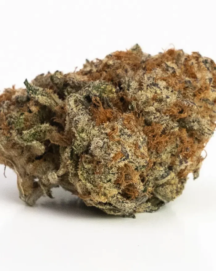 Girl Scout Cookies (AAA) | Hybrid