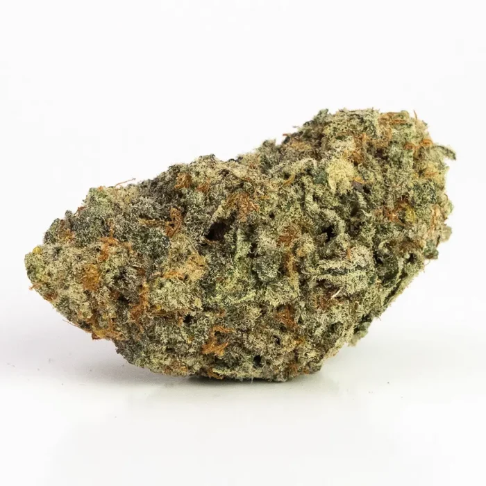 Quantum Kush (AA) Sativa