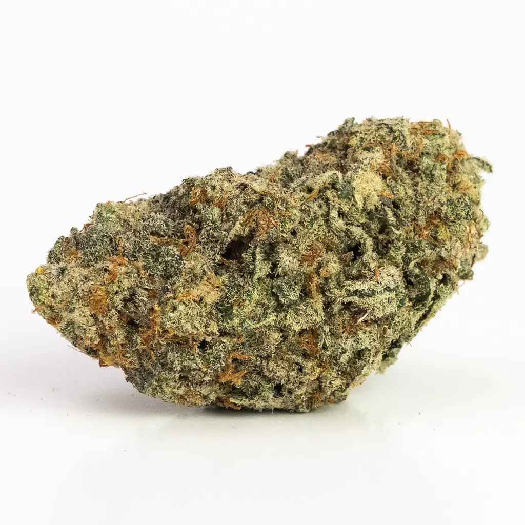 Quantum Kush (AA) – Sativa