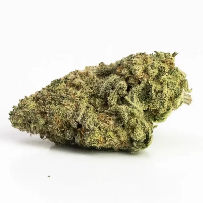 Banana Kush (AAA) – Hybrid