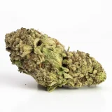 Chemdawg (AA) – Hybrid