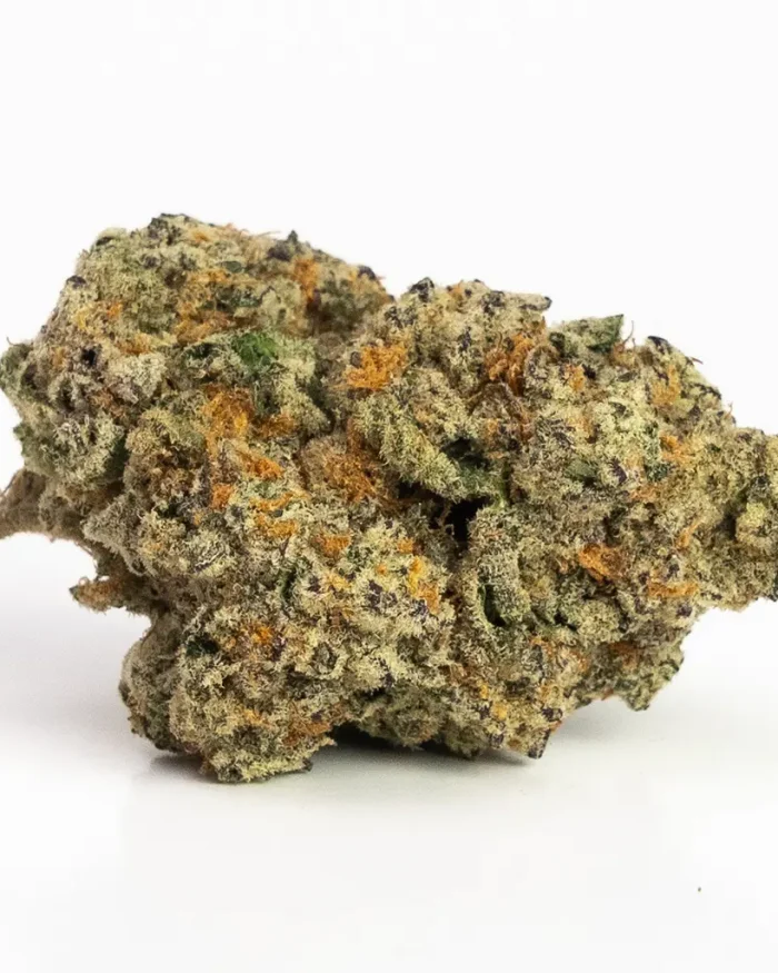 Chocolope (AAA) | Sativa