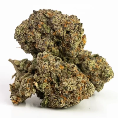 Chocolope (AAA) – Sativa