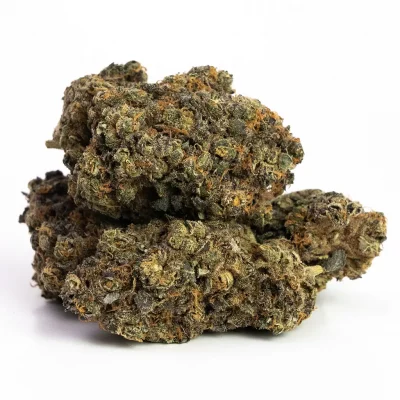 Hindu Kush (AA) – Indica