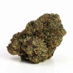 MK Ultra (AAAA) | Indica