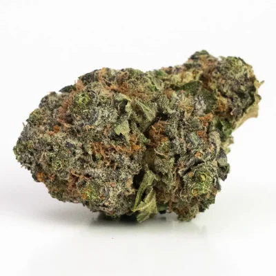 Super Jack (AAAA) – Sativa