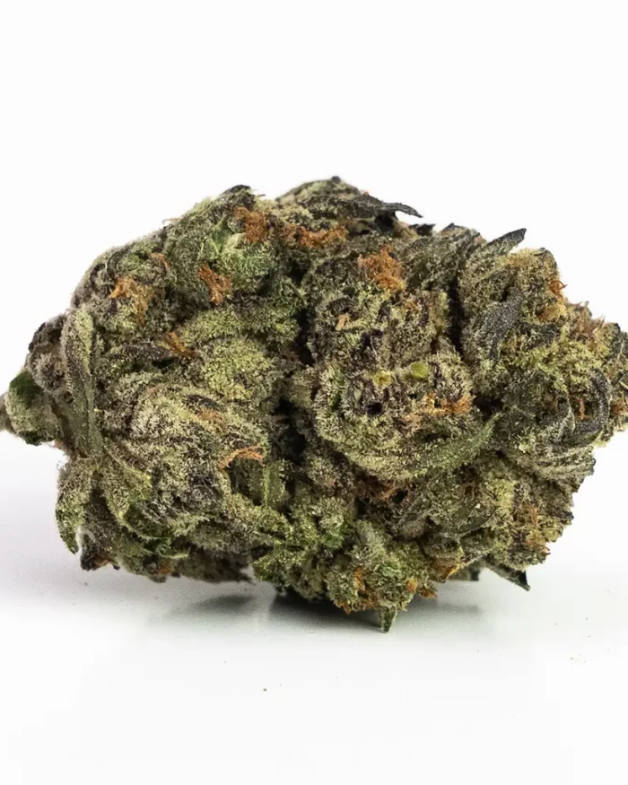 God Bud (AAA) Indica