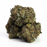 God Bud (AAA) Indica