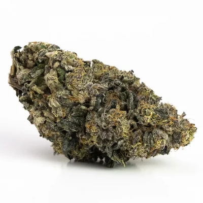 OG Kush (AAAA) – Hybrid