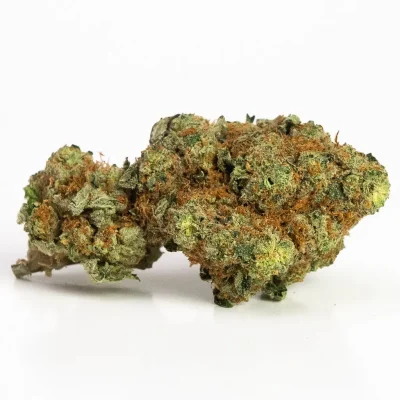 Sour Diesel (AAA) – Sativa