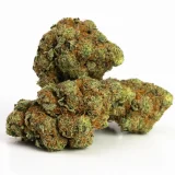 Sour Diesel (AAA) Sativa