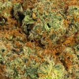 Sour Diesel (AAA) Sativa