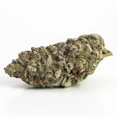 Cannatonic – CBD Flower