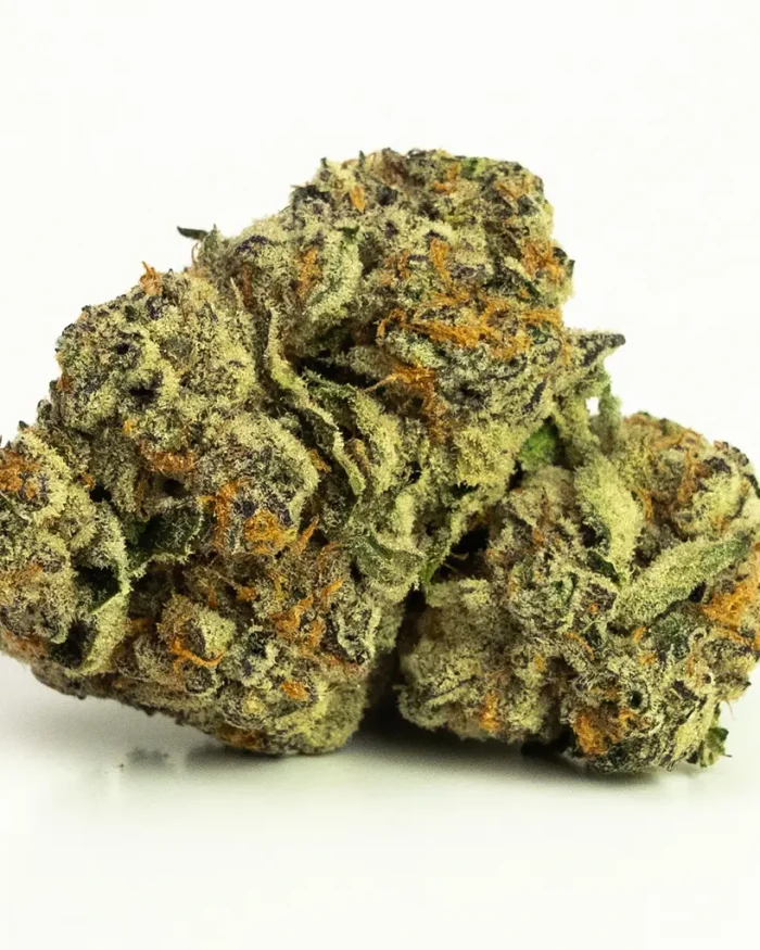 Blue Sapphire (AAAA) | Sativa Dominant Hybrid