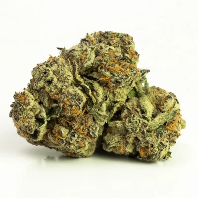 Blue Sapphire (AAAA) – Sativa Dominant Hybrid