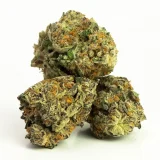 Blue Sapphire (AAAA) | Sativa Dominant Hybrid