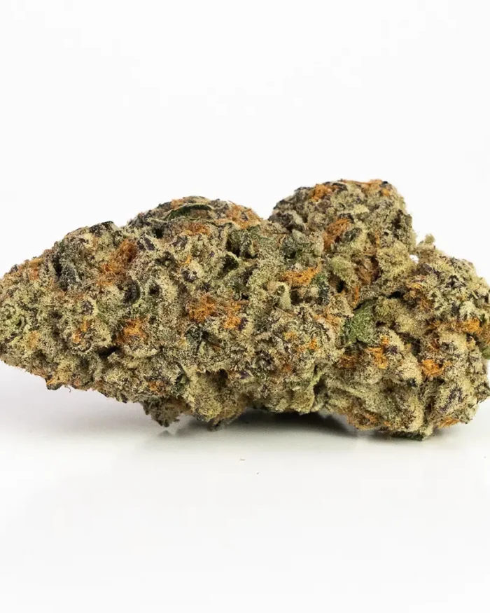 Bruce Banner (AAAA) | Sativa Dominant Hybrid