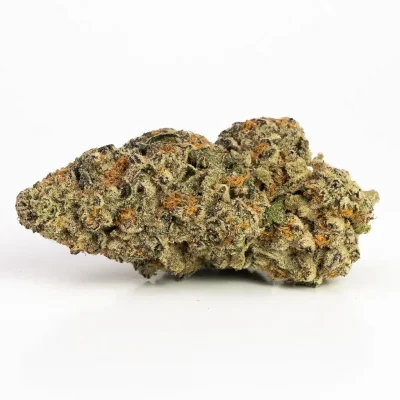 Bruce Banner (AAAA) – Sativa Dominant Hybrid