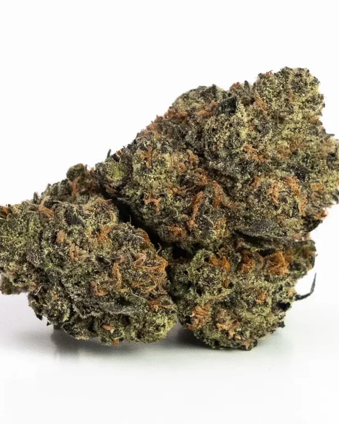 Granddaddy Purple (AAAA) | Indica Dominant Hybrid