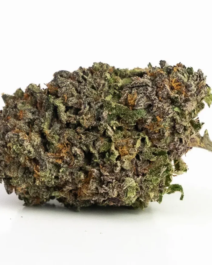 Kryptonite (AAAA) | Indica Dominant Hybrid