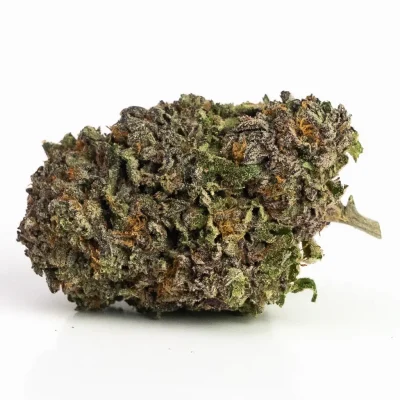 Kryptonite (AAAA) – Indica Dominant Hybrid