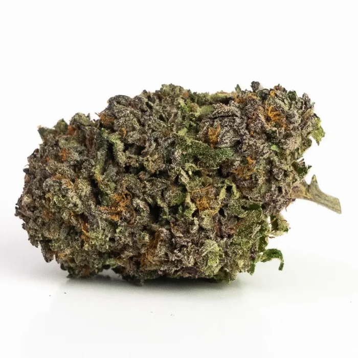 Kryptonite (AAAA) | Indica Dominant Hybrid