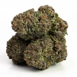 Kryptonite (AAAA) | Indica Dominant Hybrid