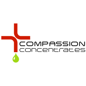 Compassion-Concentrates-logo