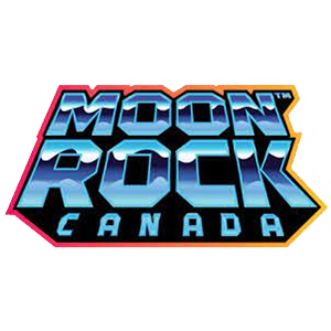 moonrock-logo