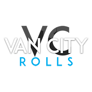 vancityrolls-logo