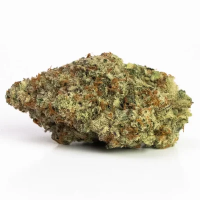 Amnesia Haze (AAAA) – Sativa