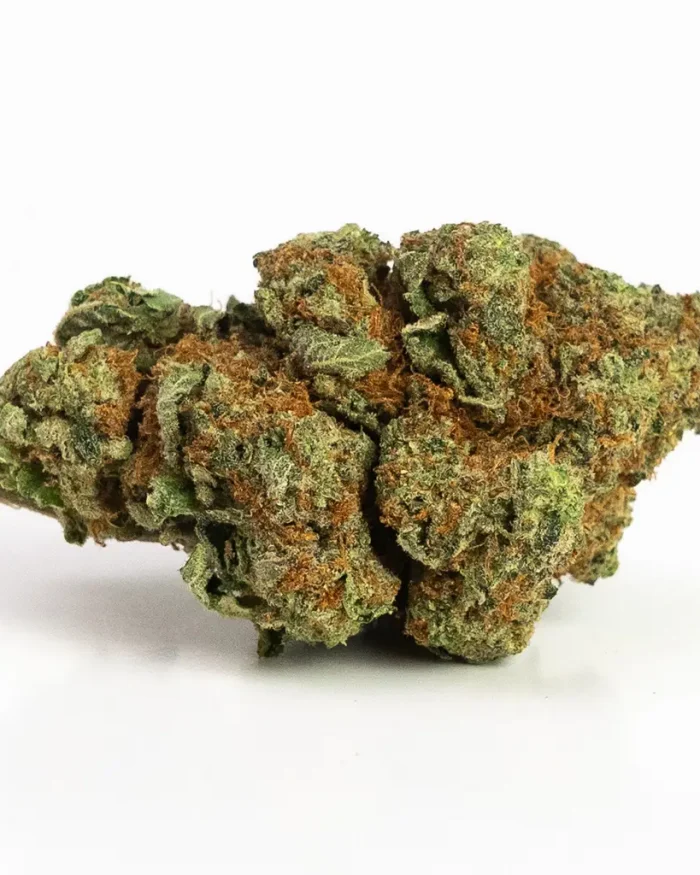 Blue Cheese (AAAA) Indica