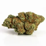 Blue Cheese (AAAA) – Indica