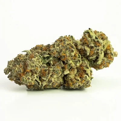 Purple Candy (AAAA) – Hybrid