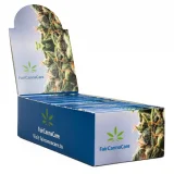 Web_1024x1024_Rolling-Papers_Case