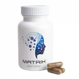 MATRIX Micro-dose Mushrooms/Psilocybin