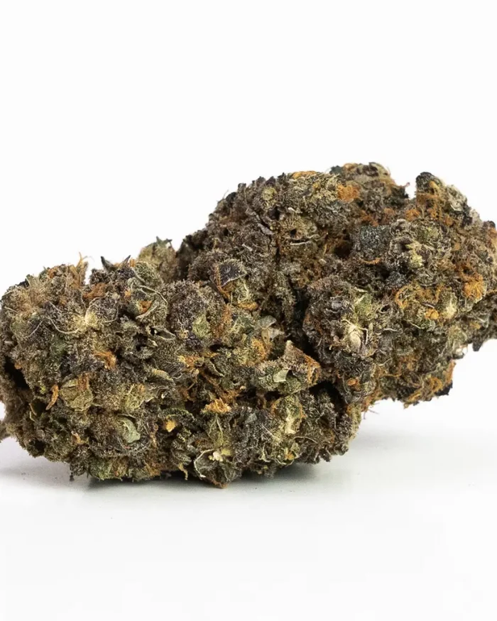 Blue Dream | Hybrid (While Supplies Last)