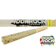 Moonrock Pre-Roll Pina Colada