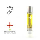 compassion-concentrates-vape-pen-cartridge-Cola