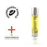 compassion-concentrates-vape-pen-cartridge-Granddaddy-Purple