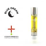 compassion-concentrates-vape-pen-cartridge-bluedream