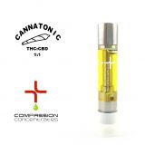 compassion-concentrates-vape-pen-cartridge-cannatonic