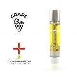 compassion-concentrates-vape-pen-cartridge-grape