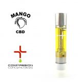 compassion-concentrates-vape-pen-cartridge-mango