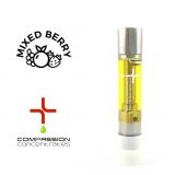 compassion-concentrates-vape-pen-cartridge-mixedberry