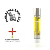 compassion-concentrates-vape-pen-cartridge-pineappleexpress