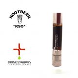 compassion-concentrates-vape-pen-cartridge-rso-rootbeer